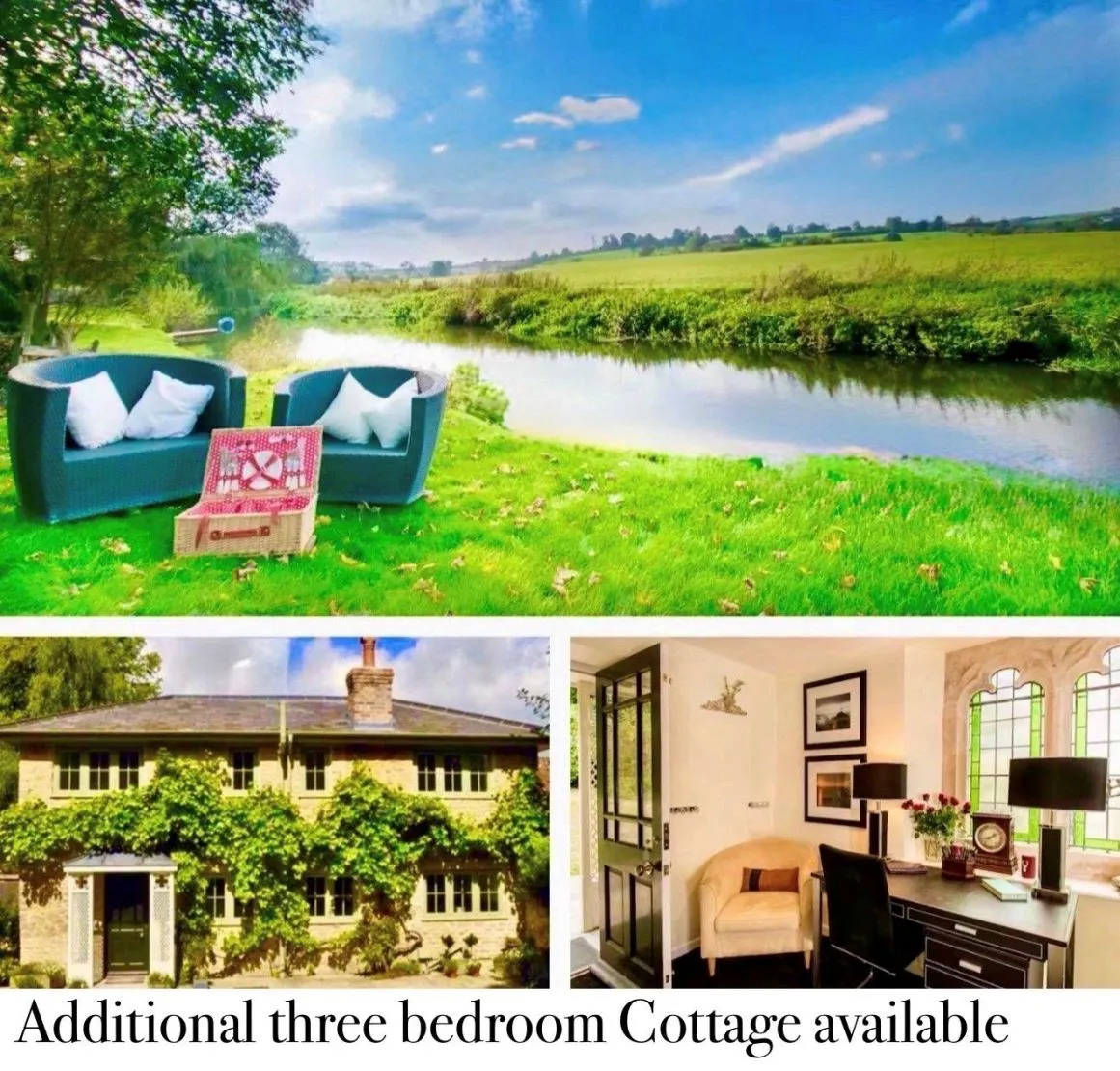 The Street, Stour Provost, SP8, photo 20