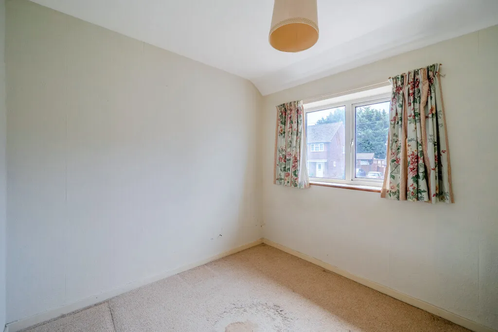Langley, Berkshire, photo 30