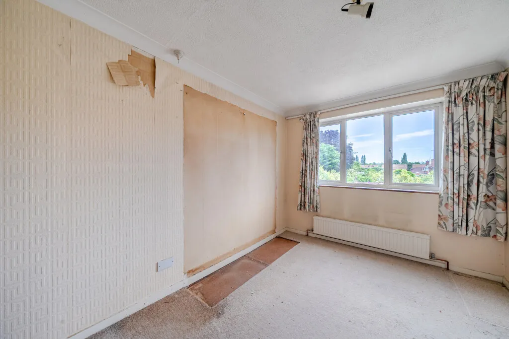 Langley, Berkshire, photo 21