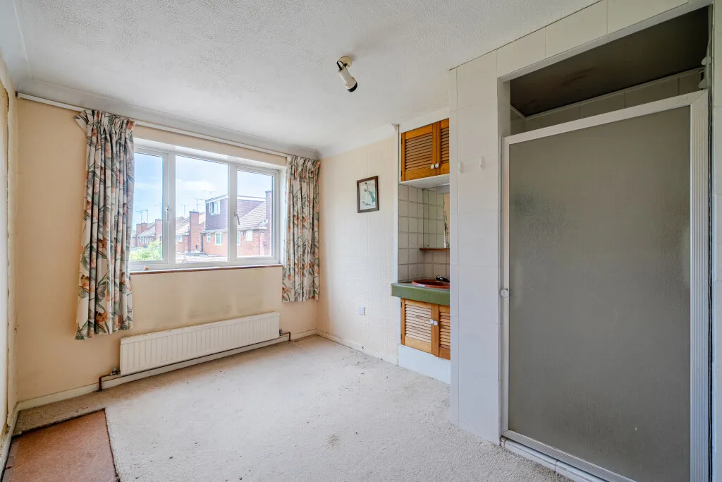 Langley, Berkshire, photo 12