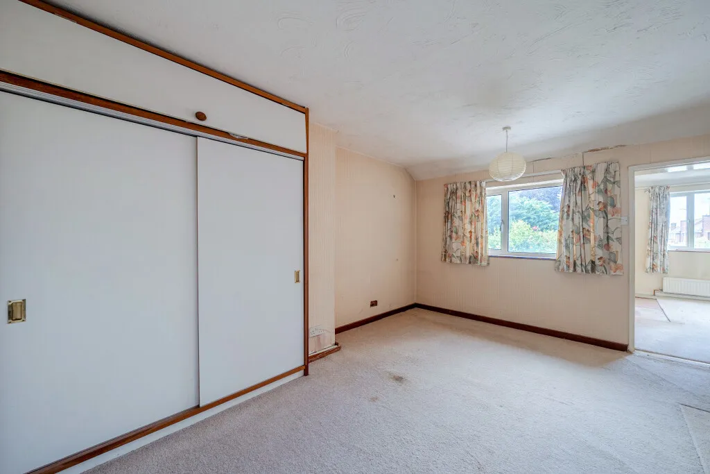 Langley, Berkshire, photo 6