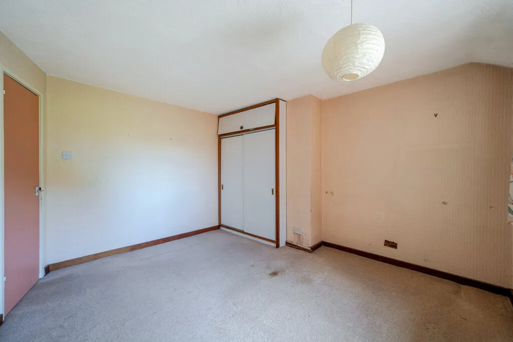 Langley, Berkshire, photo 22