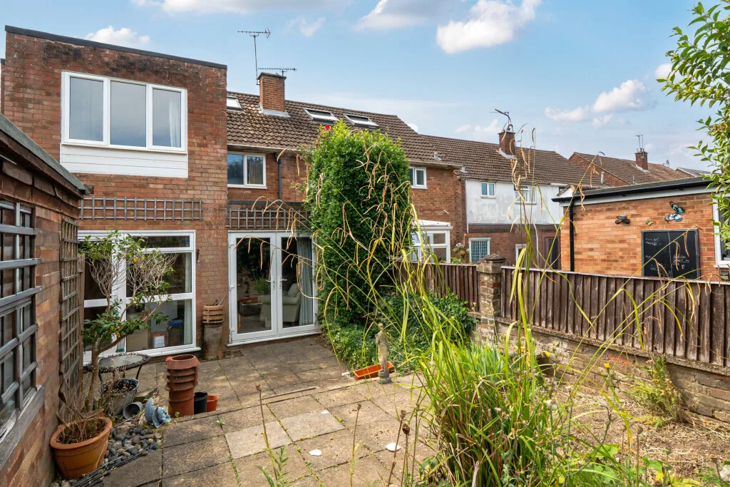 Langley, Berkshire, photo 17