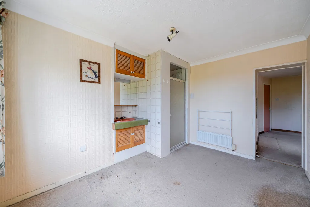 Langley, Berkshire, photo 9