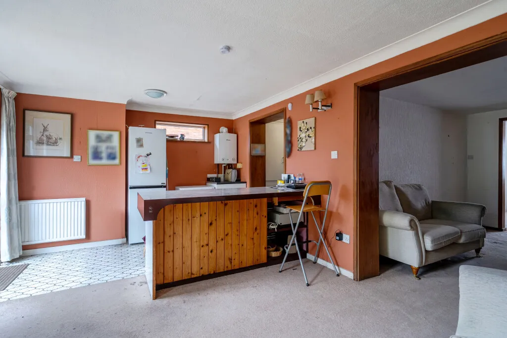 Langley, Berkshire, photo 25