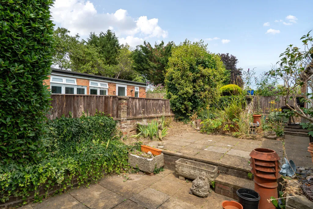 Langley, Berkshire, photo 13
