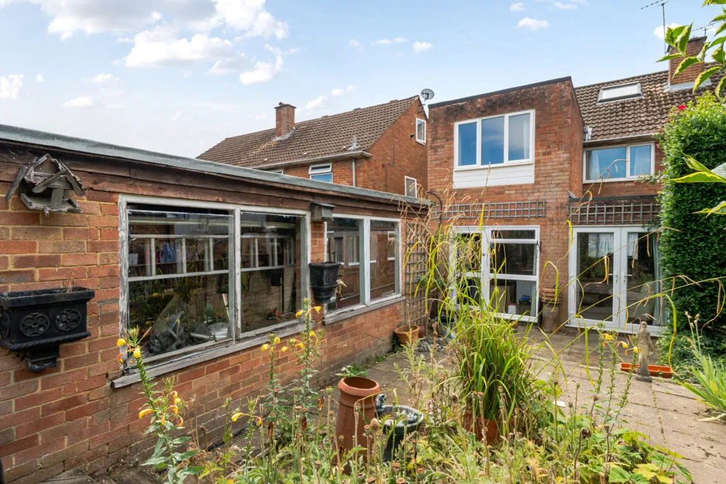Langley, Berkshire, photo 15