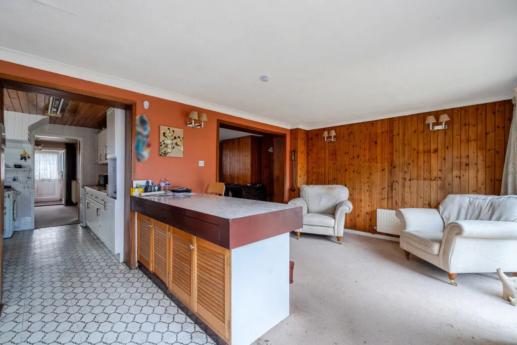 Langley, Berkshire, photo 3