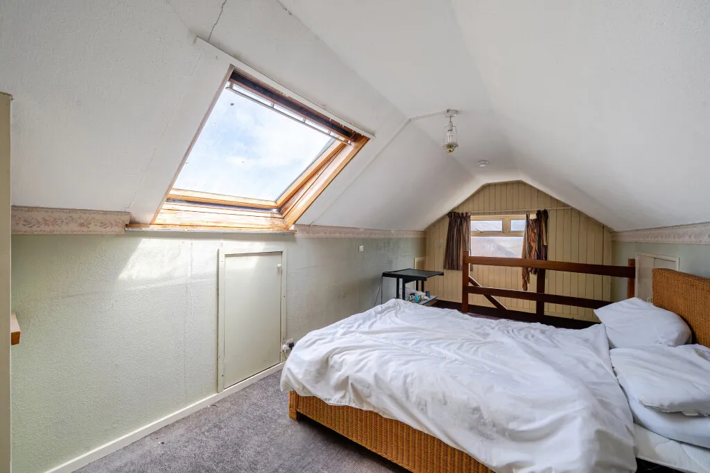 Langley, Berkshire, photo 31