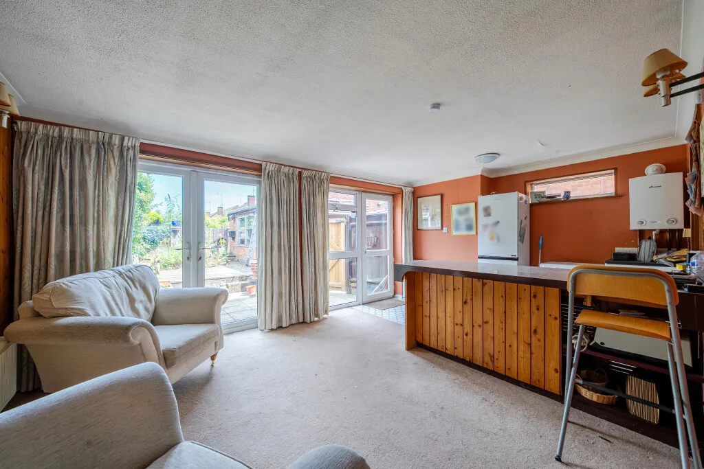 Langley, Berkshire, photo 19