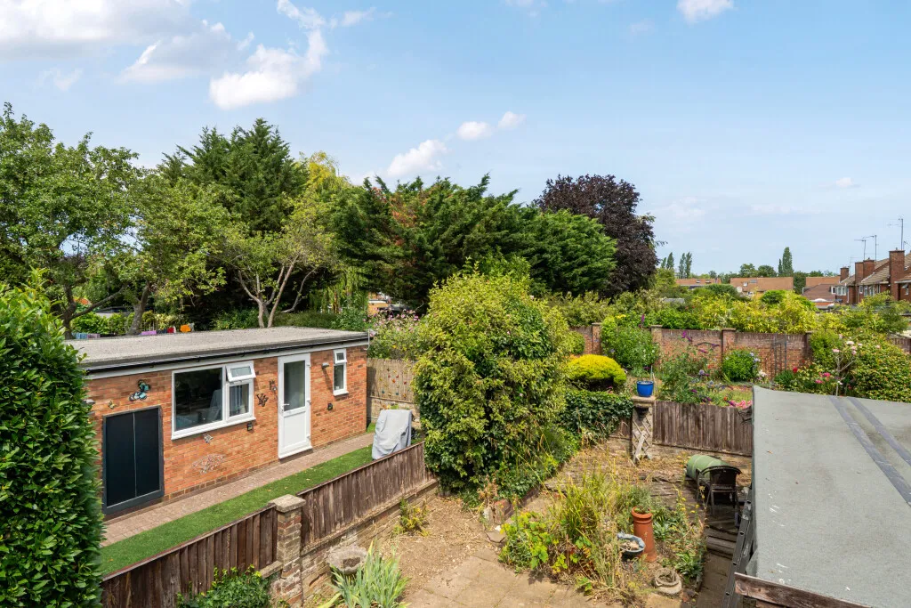 Langley, Berkshire, photo 7