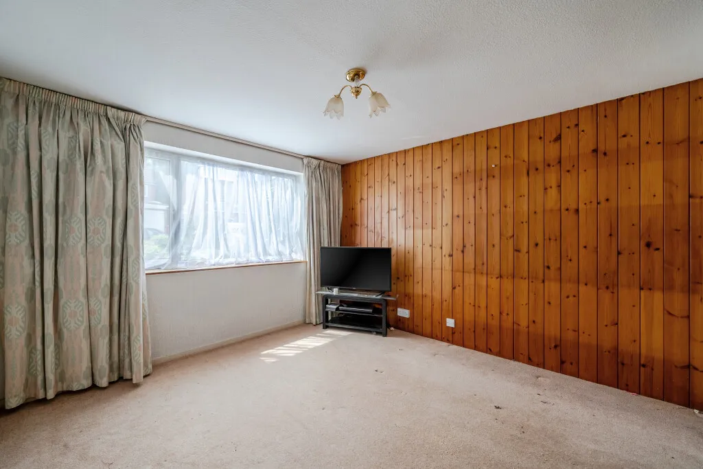 Langley, Berkshire, photo 23