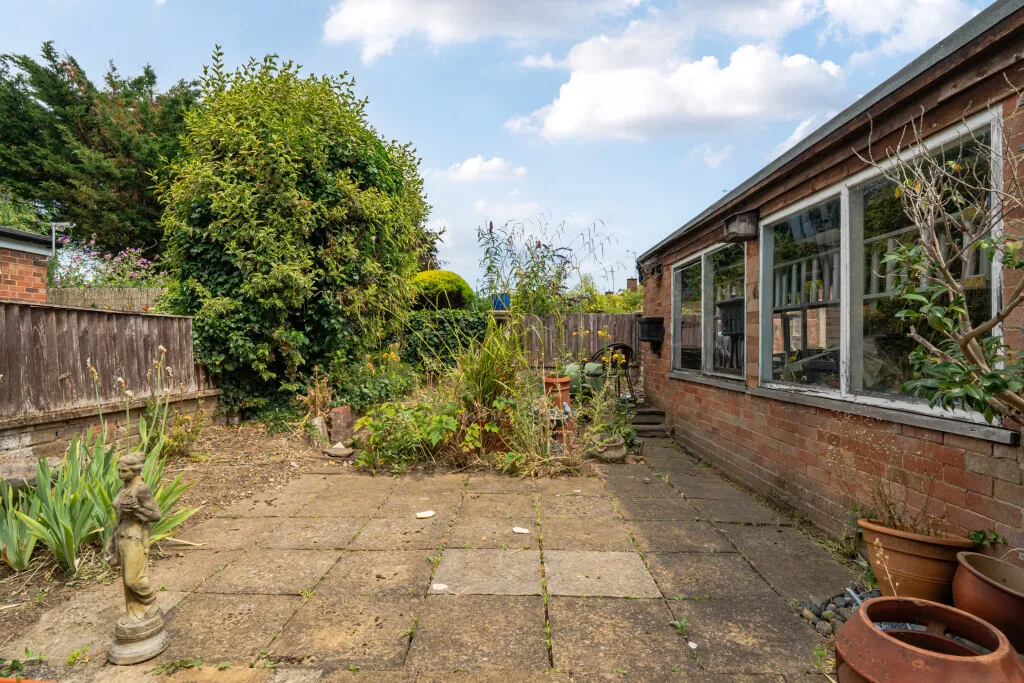Langley, Berkshire, photo 14