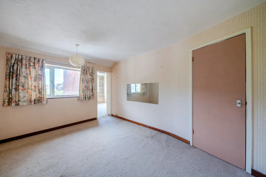 Langley, Berkshire, photo 8