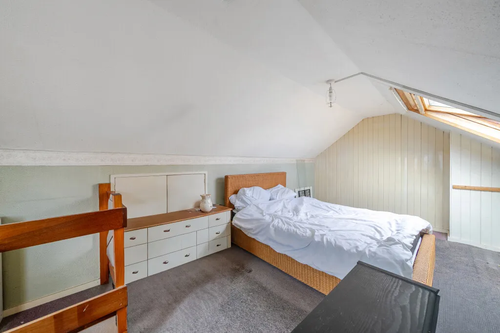 Langley, Berkshire, photo 10