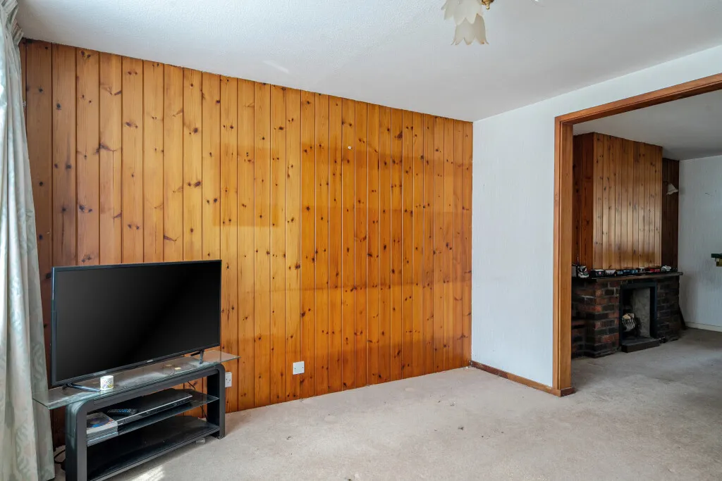 Langley, Berkshire, photo 26