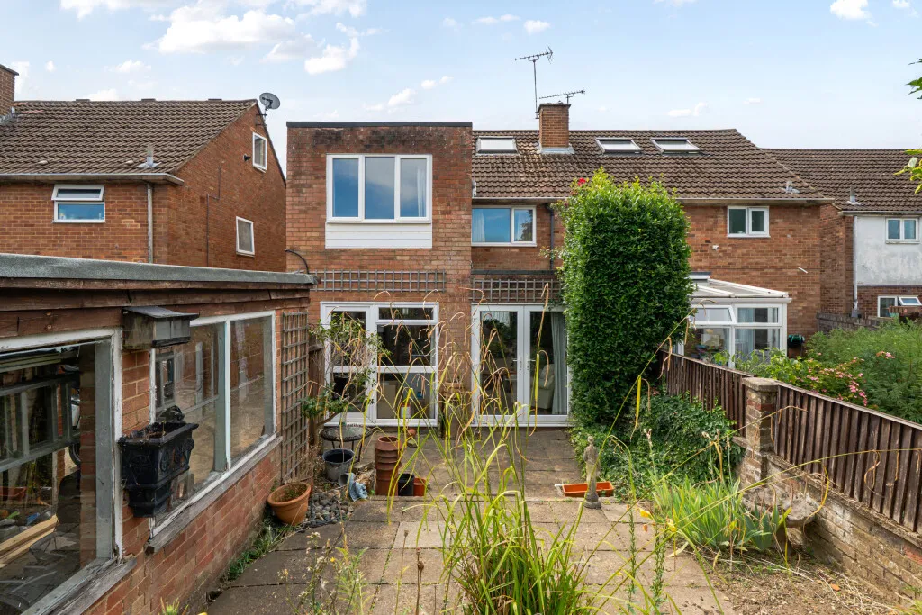 Langley, Berkshire, photo 16