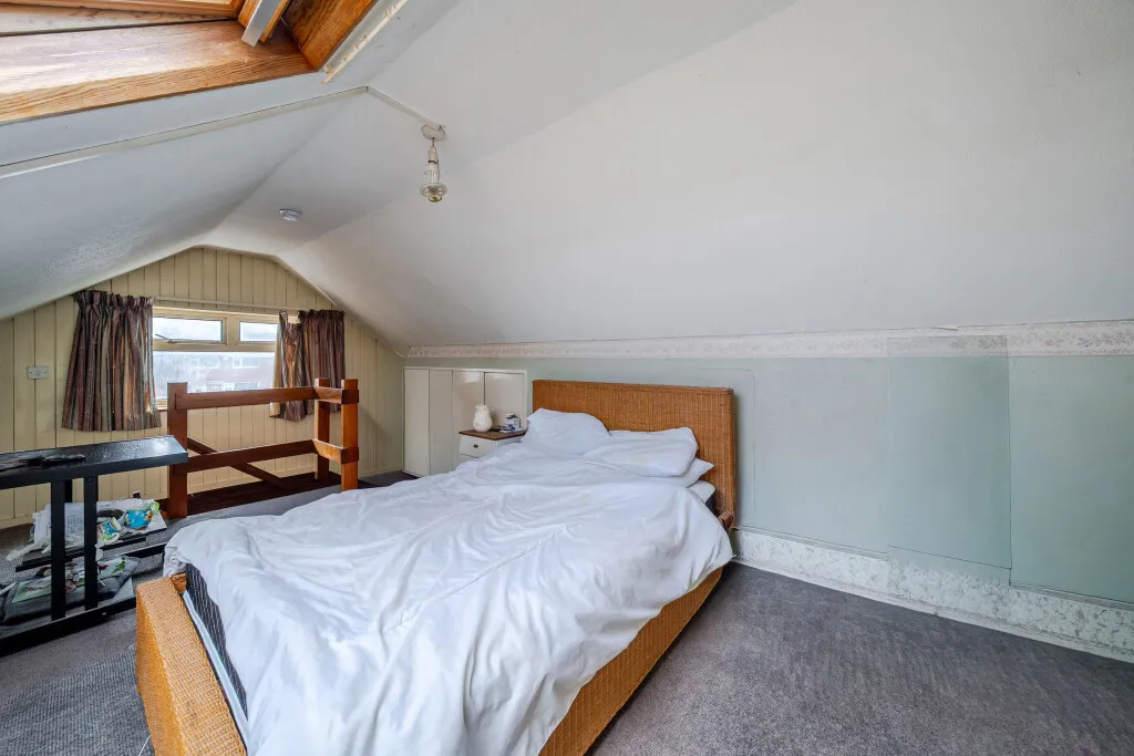 Langley, Berkshire, photo 32