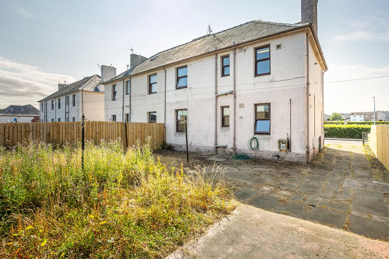 Kings Road, Tranent, EH33, photo 18
