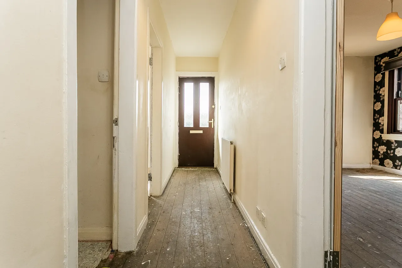 Kings Road, Tranent, EH33, photo 15