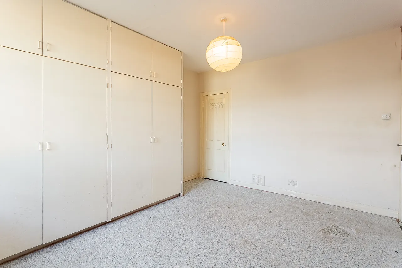Kings Road, Tranent, EH33, photo 10
