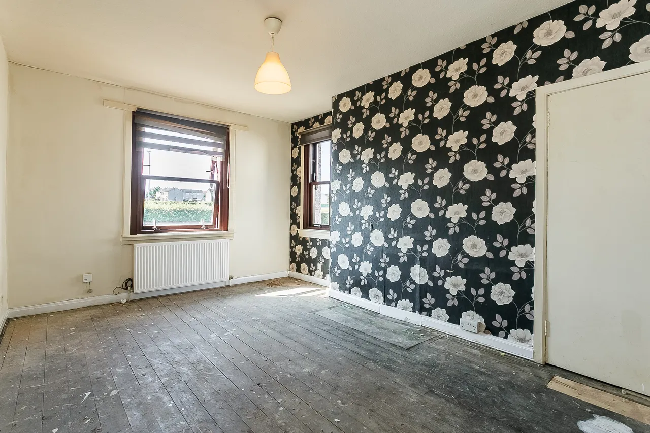 Kings Road, Tranent, EH33, photo 3