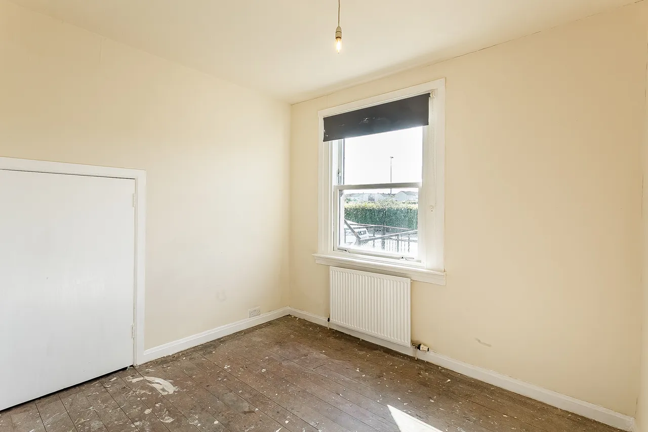 Kings Road, Tranent, EH33, photo 11