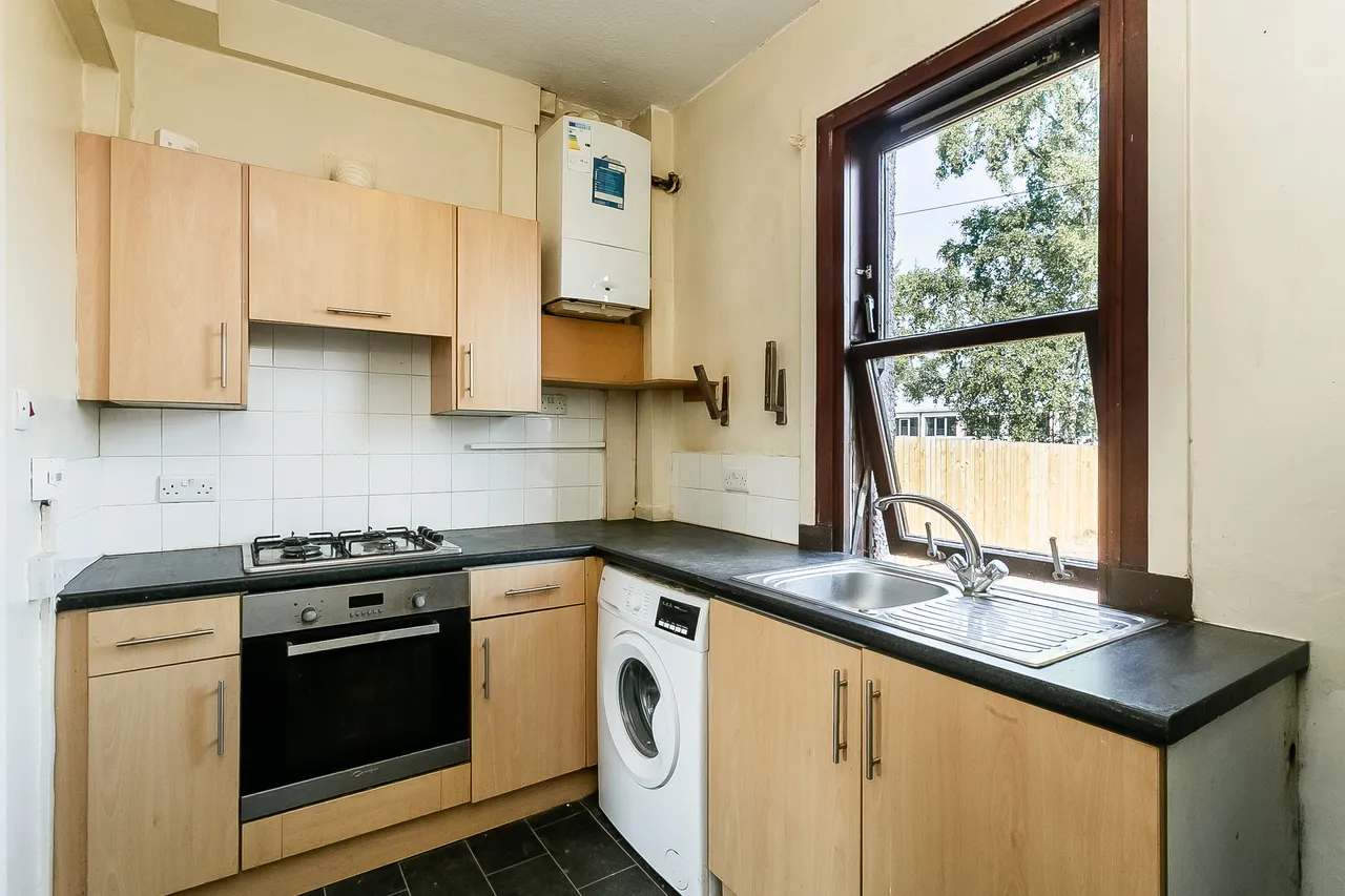 Kings Road, Tranent, EH33, photo 6