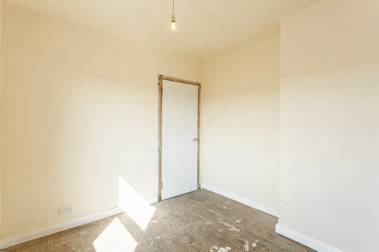 Kings Road, Tranent, EH33, photo 12