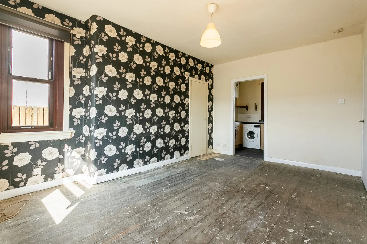 Kings Road, Tranent, EH33, photo 4
