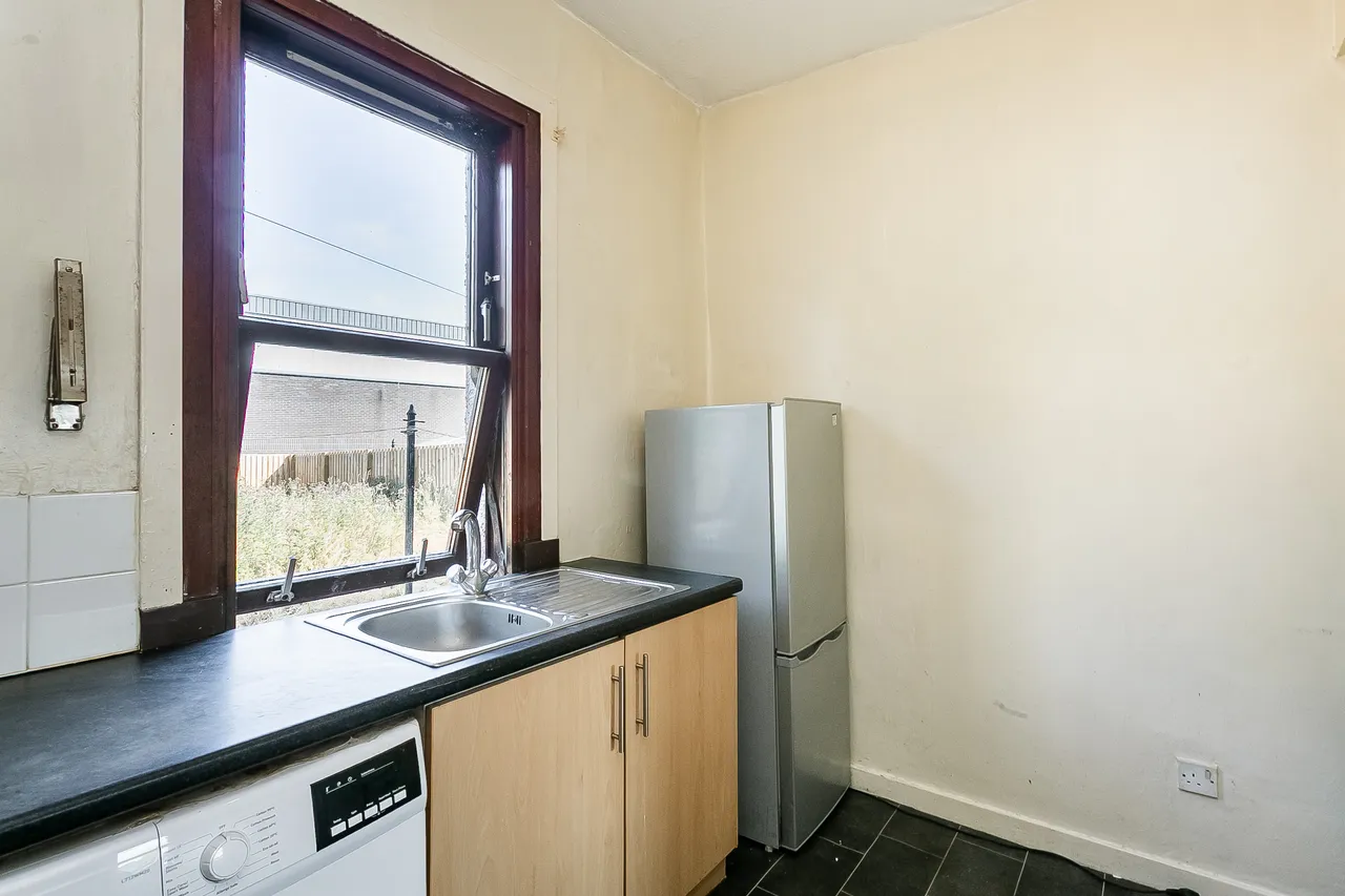 Kings Road, Tranent, EH33, photo 7