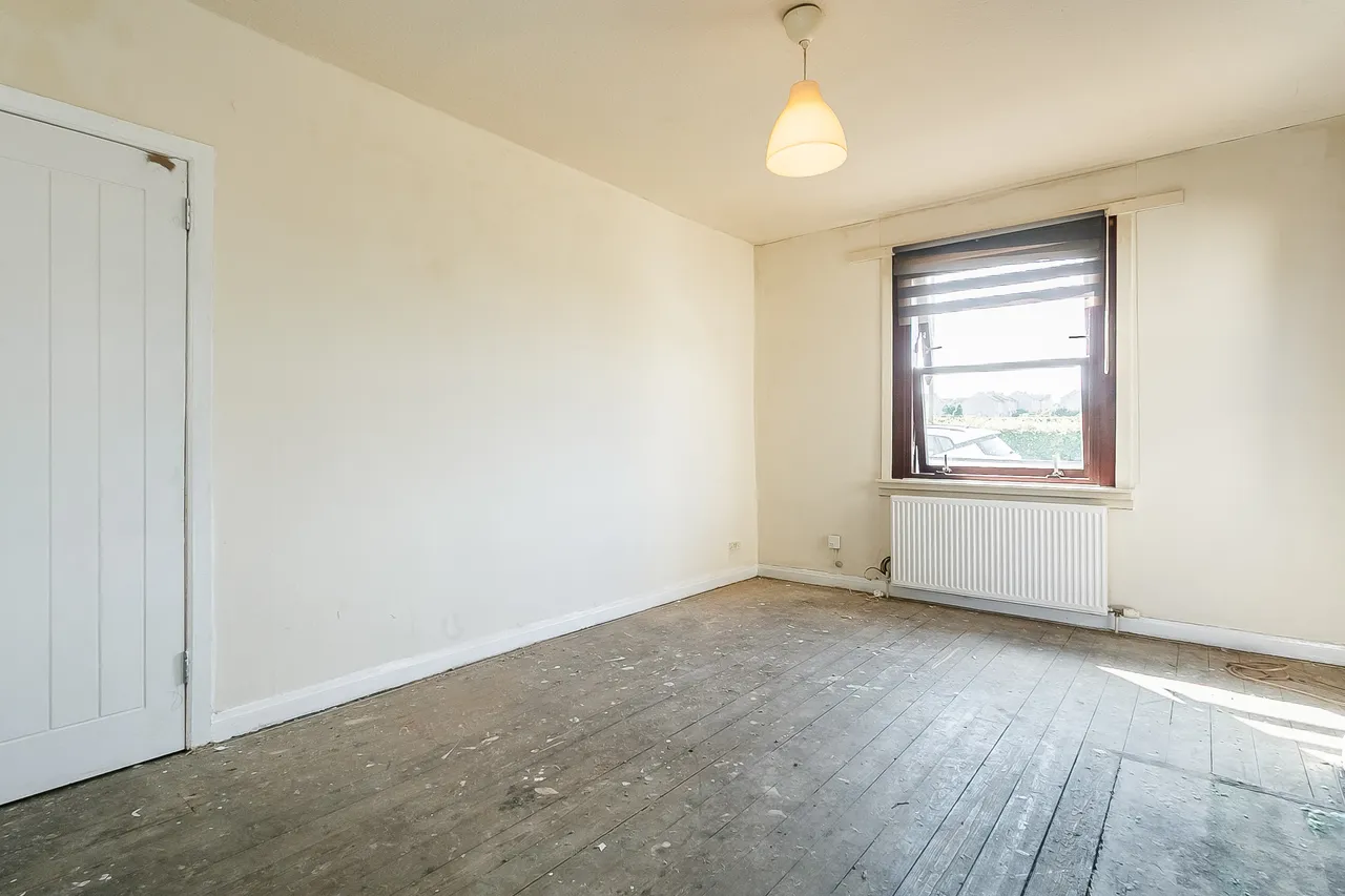 Kings Road, Tranent, EH33, photo 5