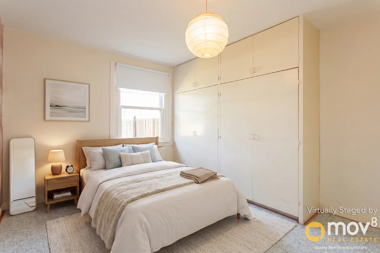 Kings Road, Tranent, EH33, photo 8