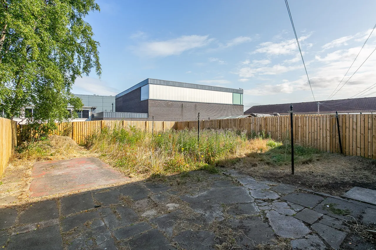 Kings Road, Tranent, EH33, photo 17