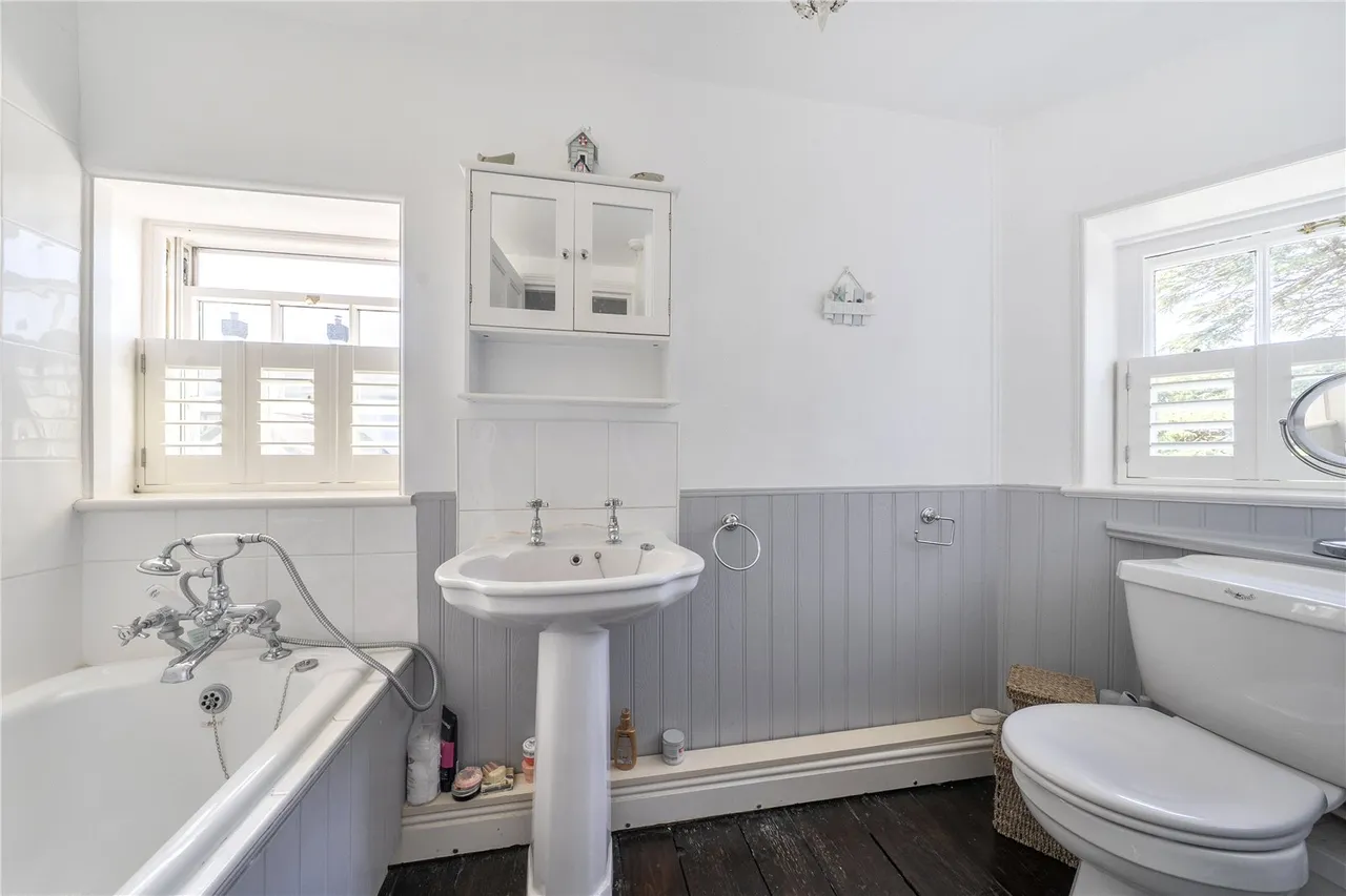 Lyndhurst Drive, Sevenoaks, Kent, TN13 2HA, photo 11