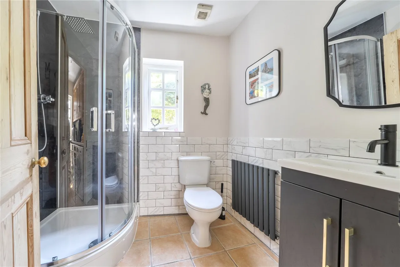 Lyndhurst Drive, Sevenoaks, Kent, TN13 2HA, photo 8