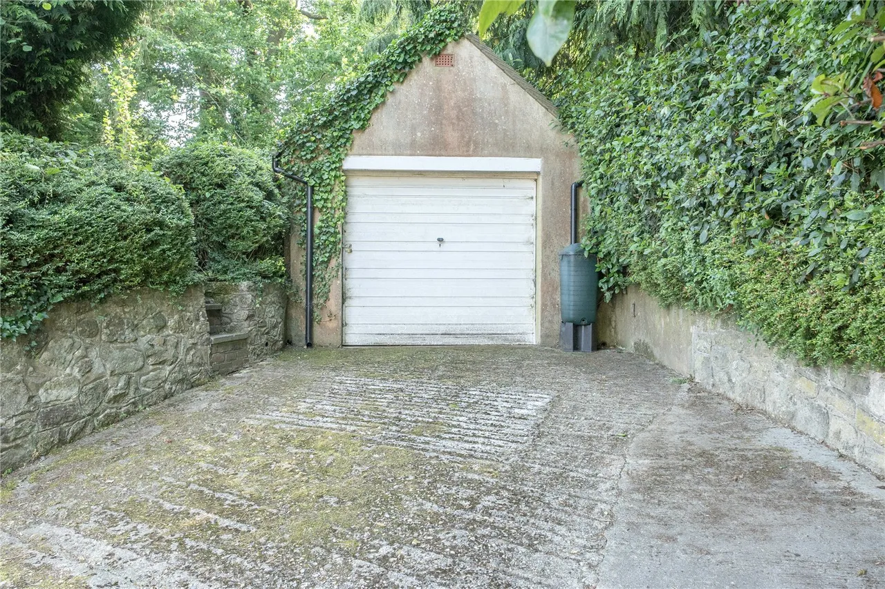 Lyndhurst Drive, Sevenoaks, Kent, TN13 2HA, photo 15
