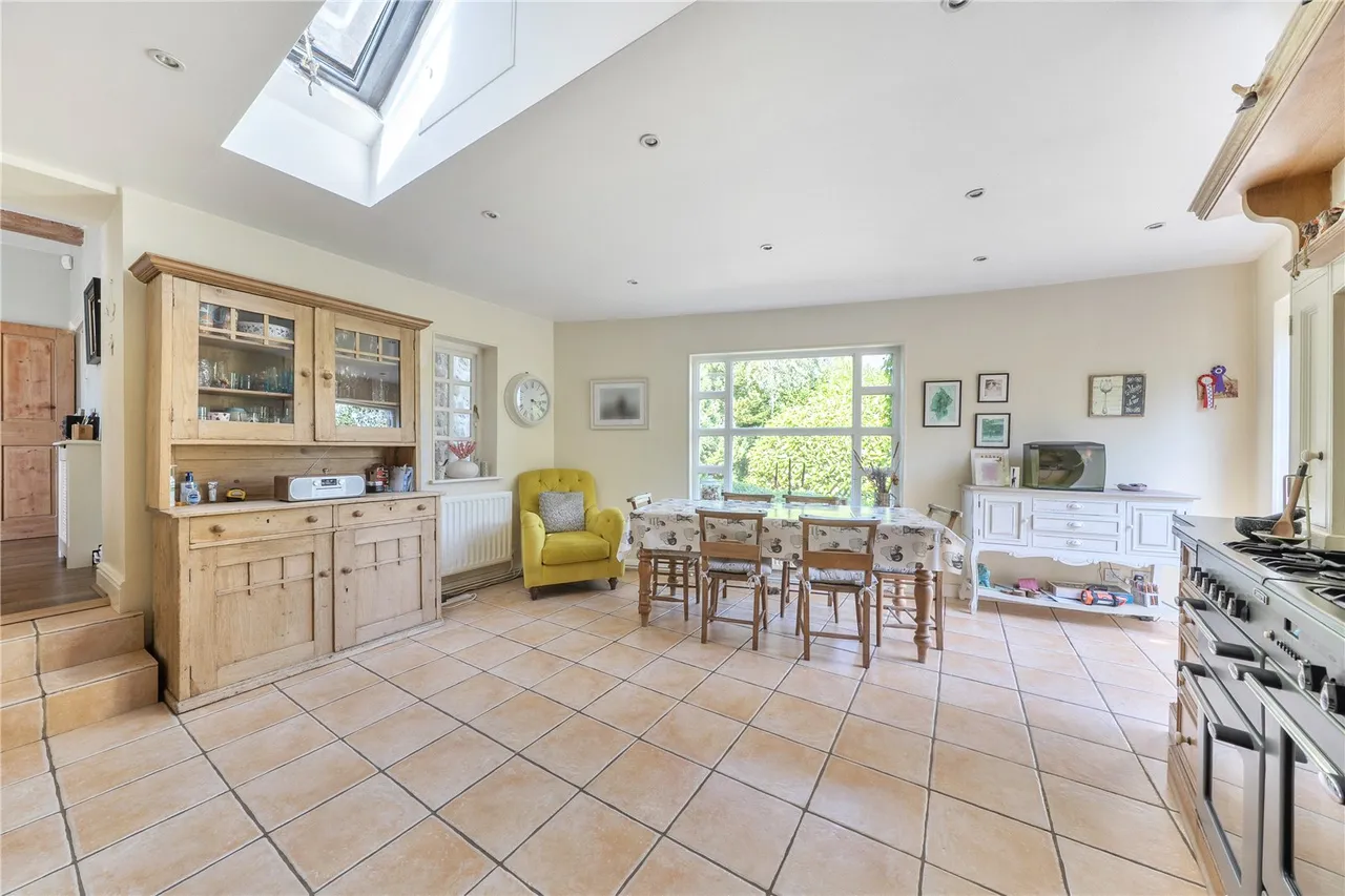 Lyndhurst Drive, Sevenoaks, Kent, TN13 2HA, photo 6