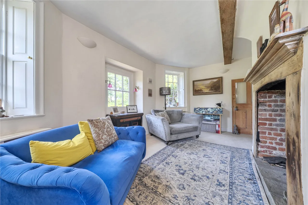 Lyndhurst Drive, Sevenoaks, Kent, TN13 2HA, photo 2