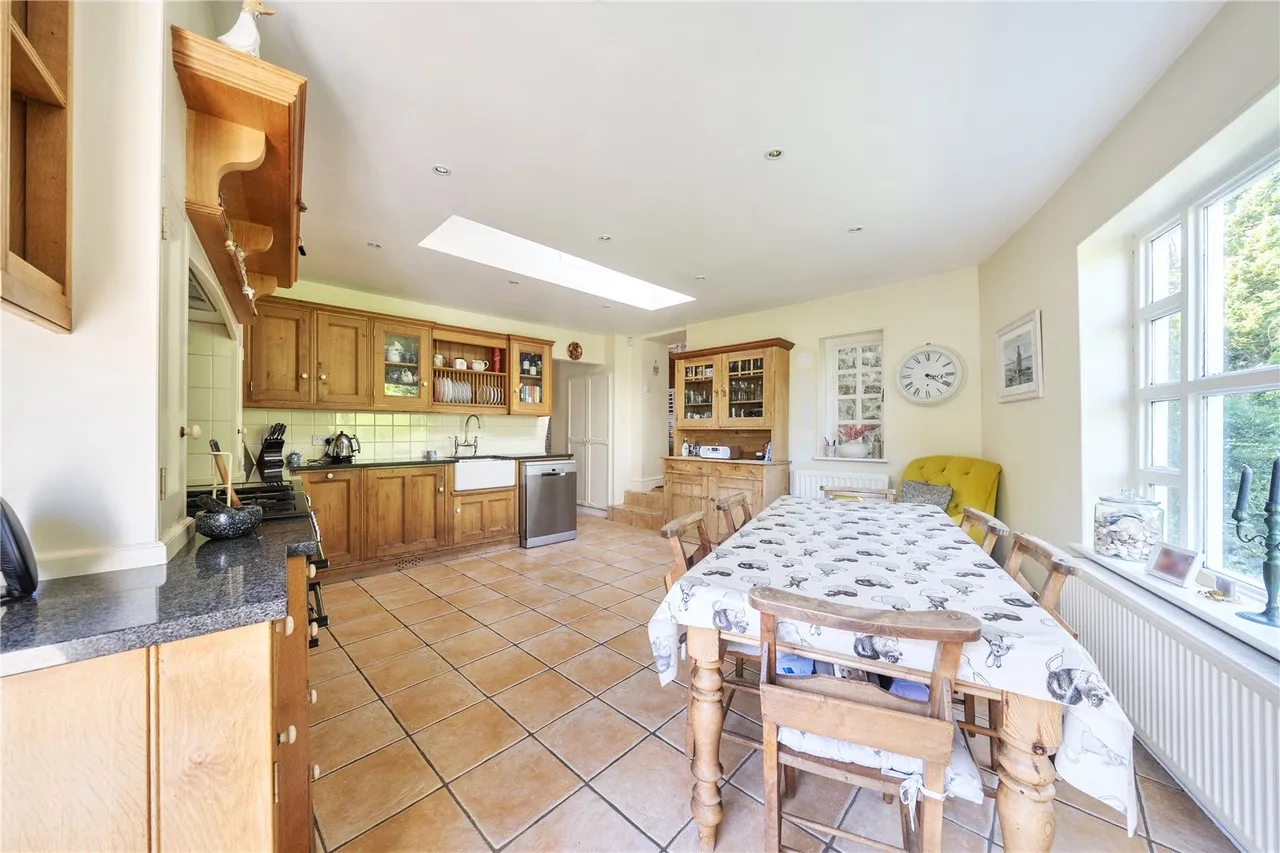 Lyndhurst Drive, Sevenoaks, Kent, TN13 2HA, photo 7