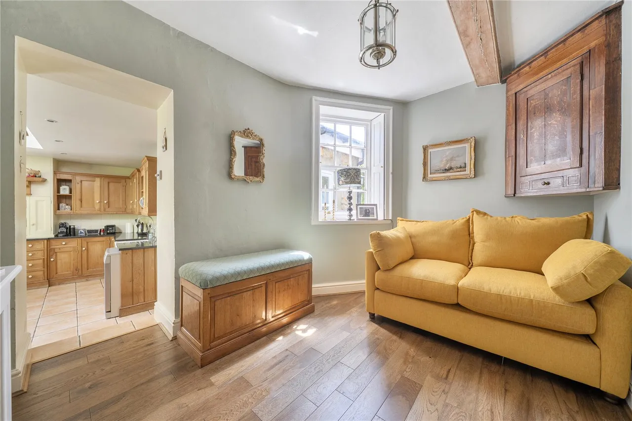 Lyndhurst Drive, Sevenoaks, Kent, TN13 2HA, photo 4