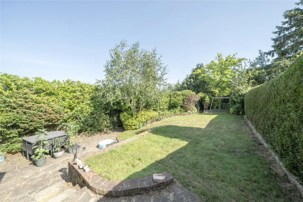 Lyndhurst Drive, Sevenoaks, Kent, TN13 2HA, photo 13