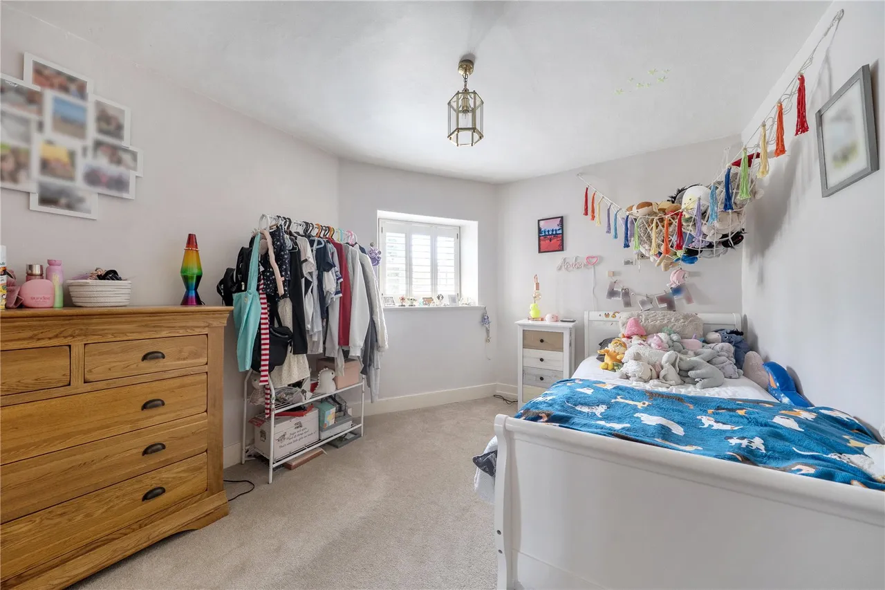 Lyndhurst Drive, Sevenoaks, Kent, TN13 2HA, photo 10