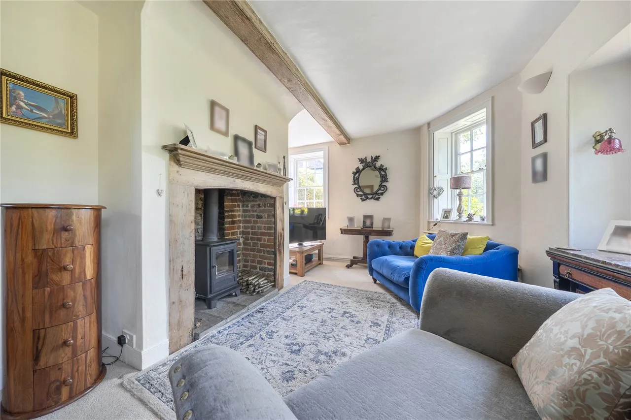 Lyndhurst Drive, Sevenoaks, Kent, TN13 2HA, photo 3