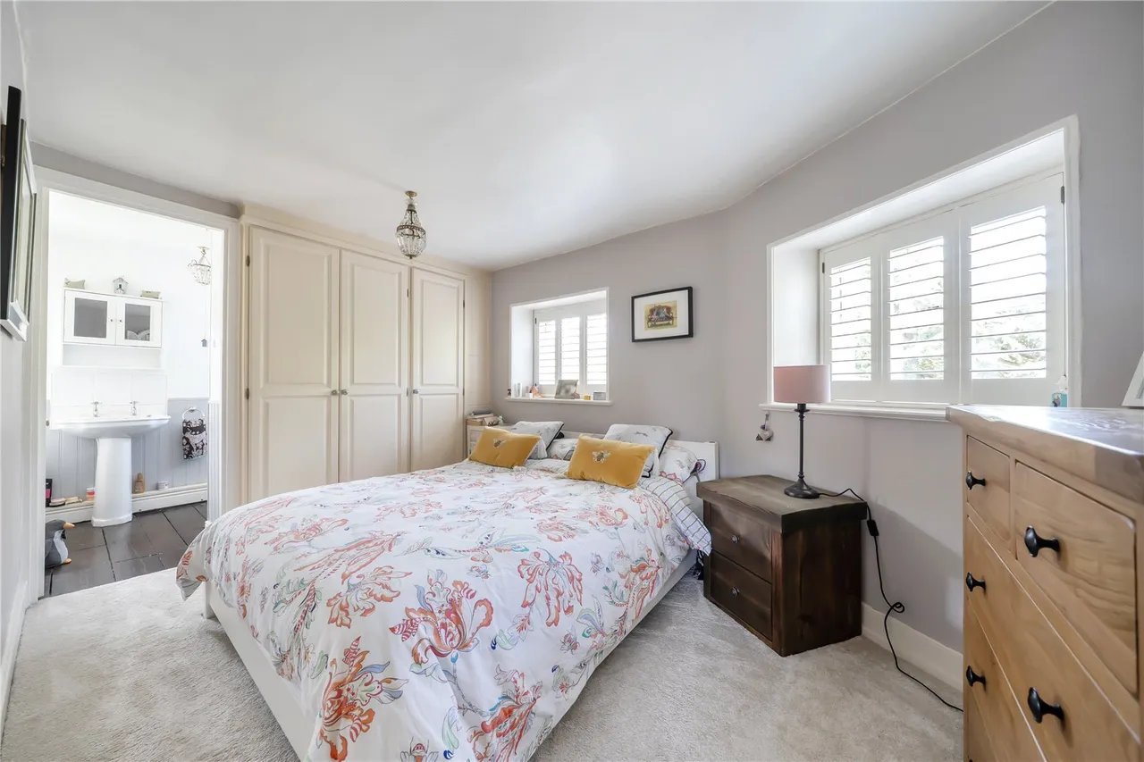 Lyndhurst Drive, Sevenoaks, Kent, TN13 2HA, photo 9