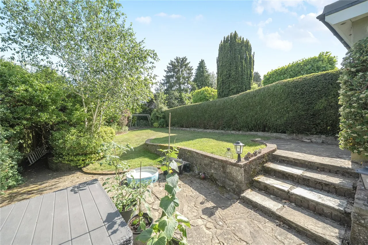 Lyndhurst Drive, Sevenoaks, Kent, TN13 2HA, photo 12
