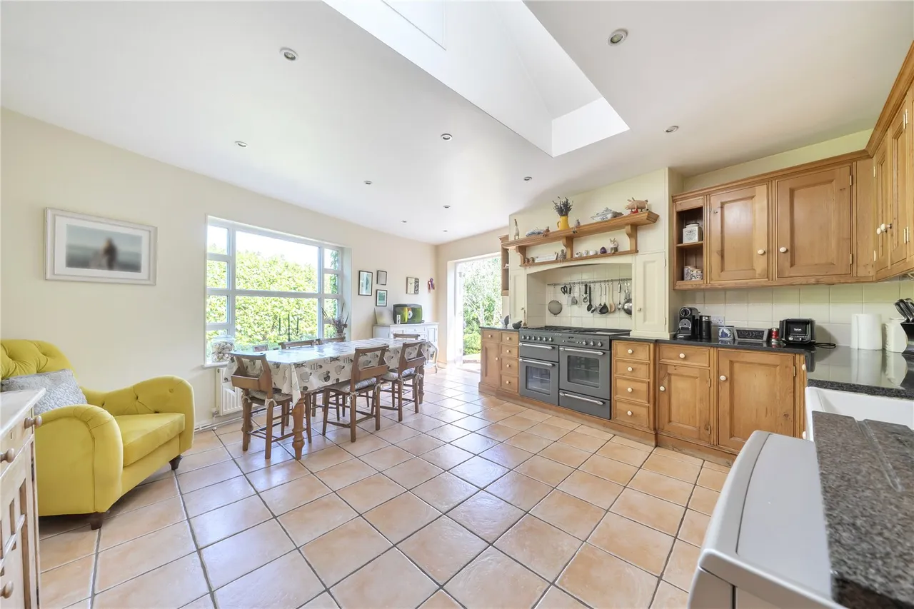 Lyndhurst Drive, Sevenoaks, Kent, TN13 2HA, photo 5