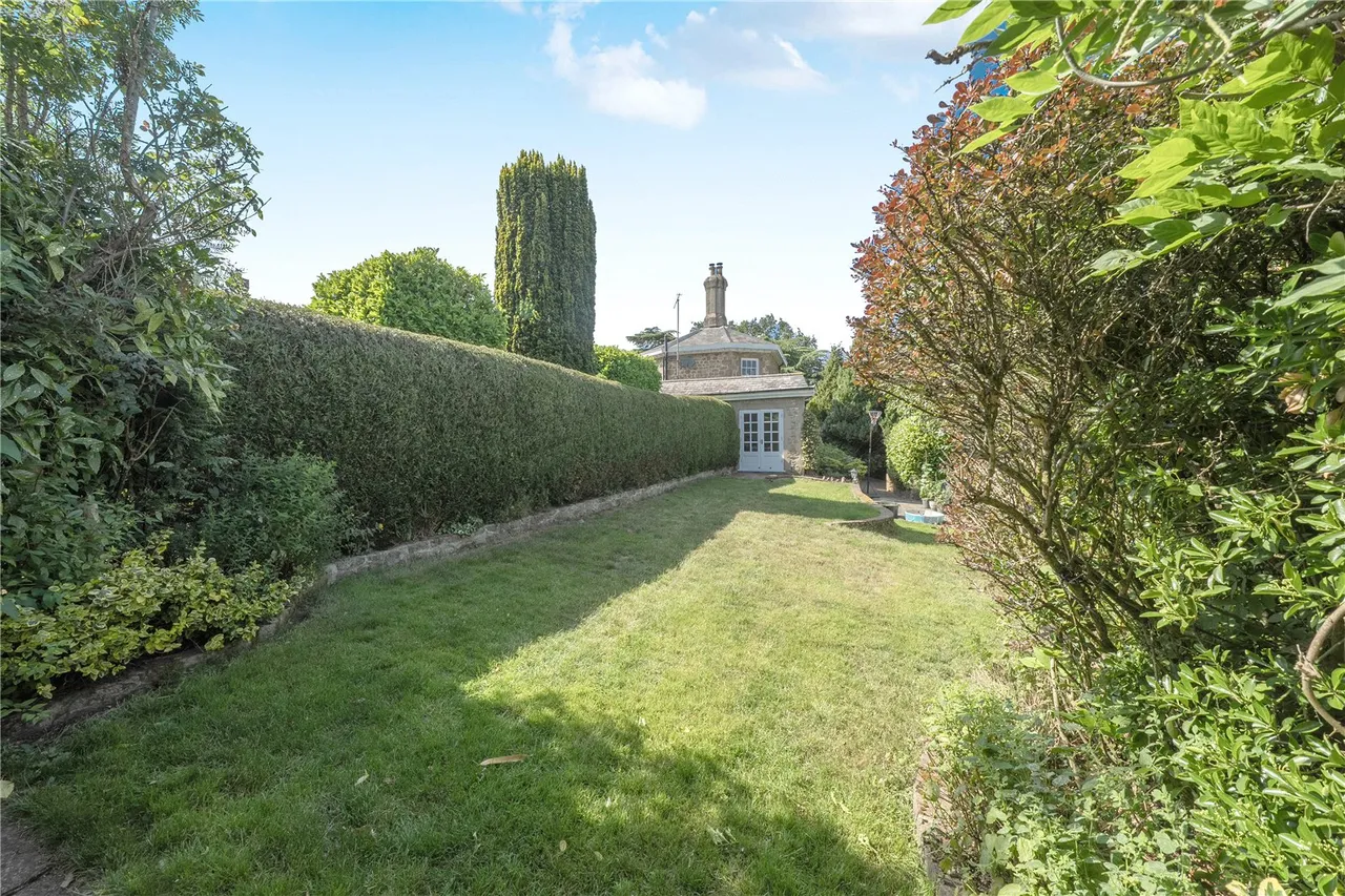 Lyndhurst Drive, Sevenoaks, Kent, TN13 2HA, photo 14