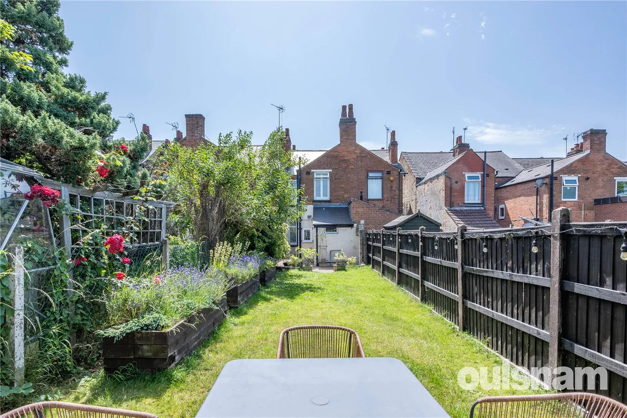 Fordhouse Lane, Stirchley, Birmingham, B30 3AG, photo 21