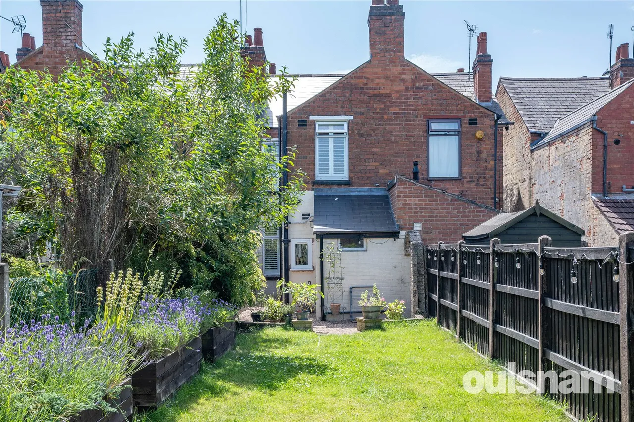 Fordhouse Lane, Stirchley, Birmingham, B30 3AG, photo 22